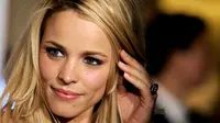 Rachel McAdams (Foto: Fanpop.com)