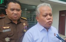 Kejagung Periksa Eks Hakim Ad Hoc Tipikor MA Terkait Kasus Suap Ronald Tannur
