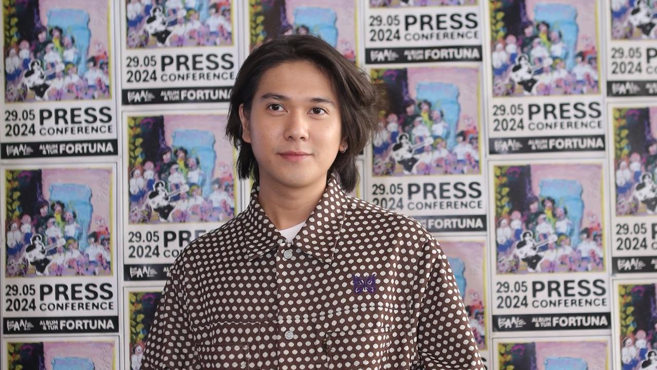 Asal-Usul Nama Panggung 7 Artis Beken yang Ternyata Bawa Hoki hingga Bermakna Filosofis, dari Inul Daratista hingga Iqbaal Ramadhan