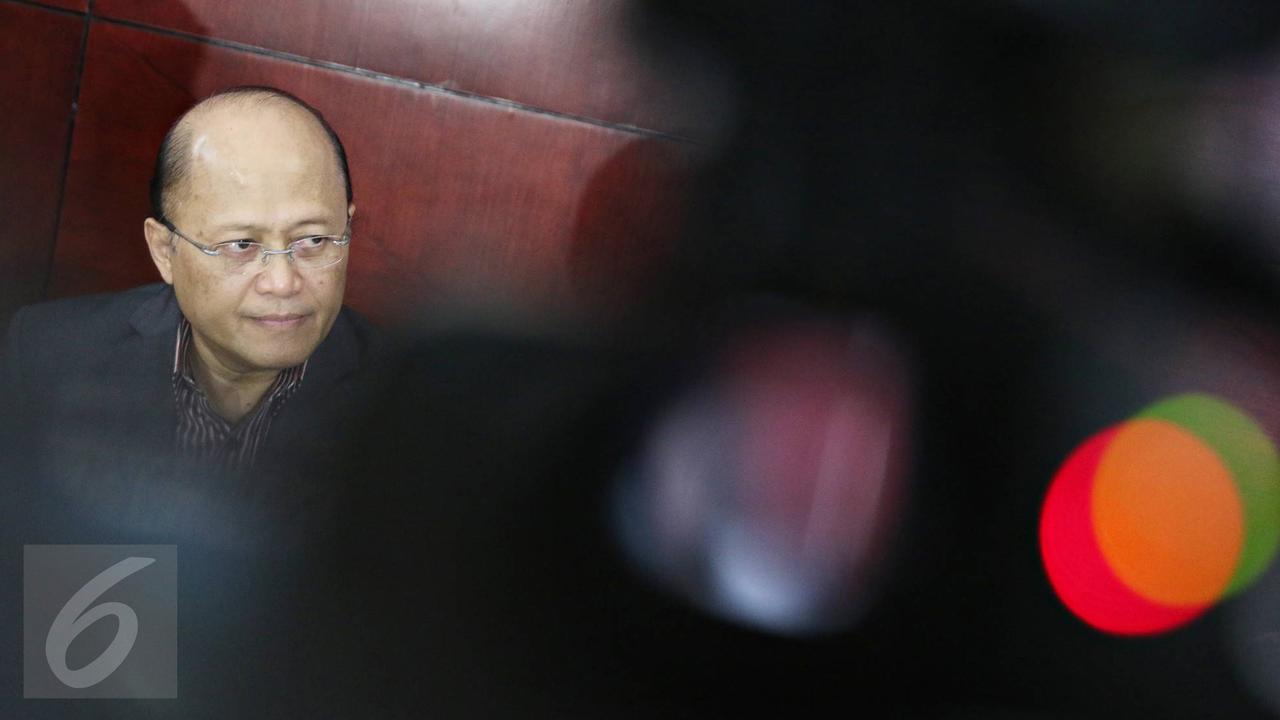 20161010-Mario-Teguh-IA