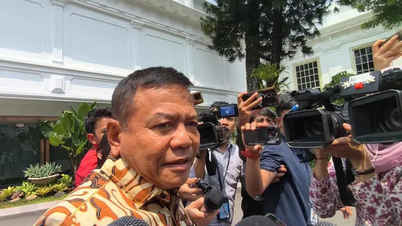Wacana Demo Besar Juli 2026 Menggema, Ini Sikap BEM SI