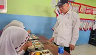 Wamen Dikdasmen Minta Sekolah Tak Tutupi Dugaan Bullying Siswa SD di Pemalang