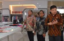 Duduk Perkara Kasus Korupsi Kredit Bank Seret Bos Sritex Iwan Lukminto Tersangka