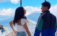 Rahasia Jennifer Bachdim dan Andrea Dian Tetap Cantik Enerjik Jelang Usia 40 Tahun