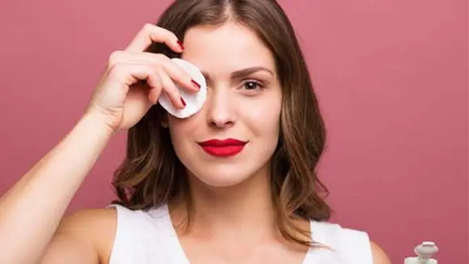 Copyright by boldksy,com