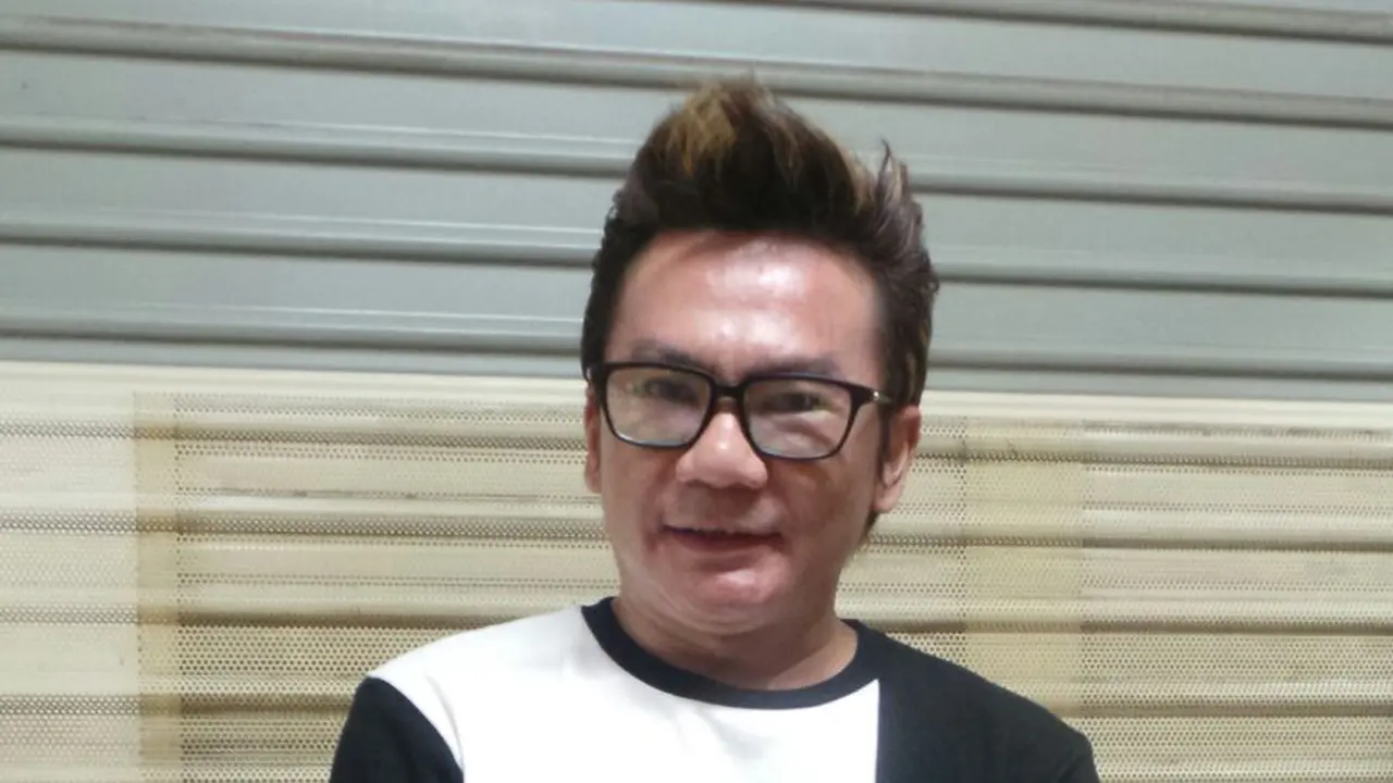 [Bintang] Ellino