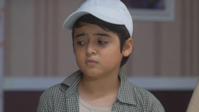 Pelangi Untuk Nirmala