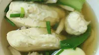 12 Cara Membuat Bakso Tahu Ala Rumahan yang Enak Juga Praktis