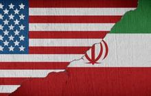 Hizbullah: Iran Jadi Penghalang Utama Rencana 'Israel Raya