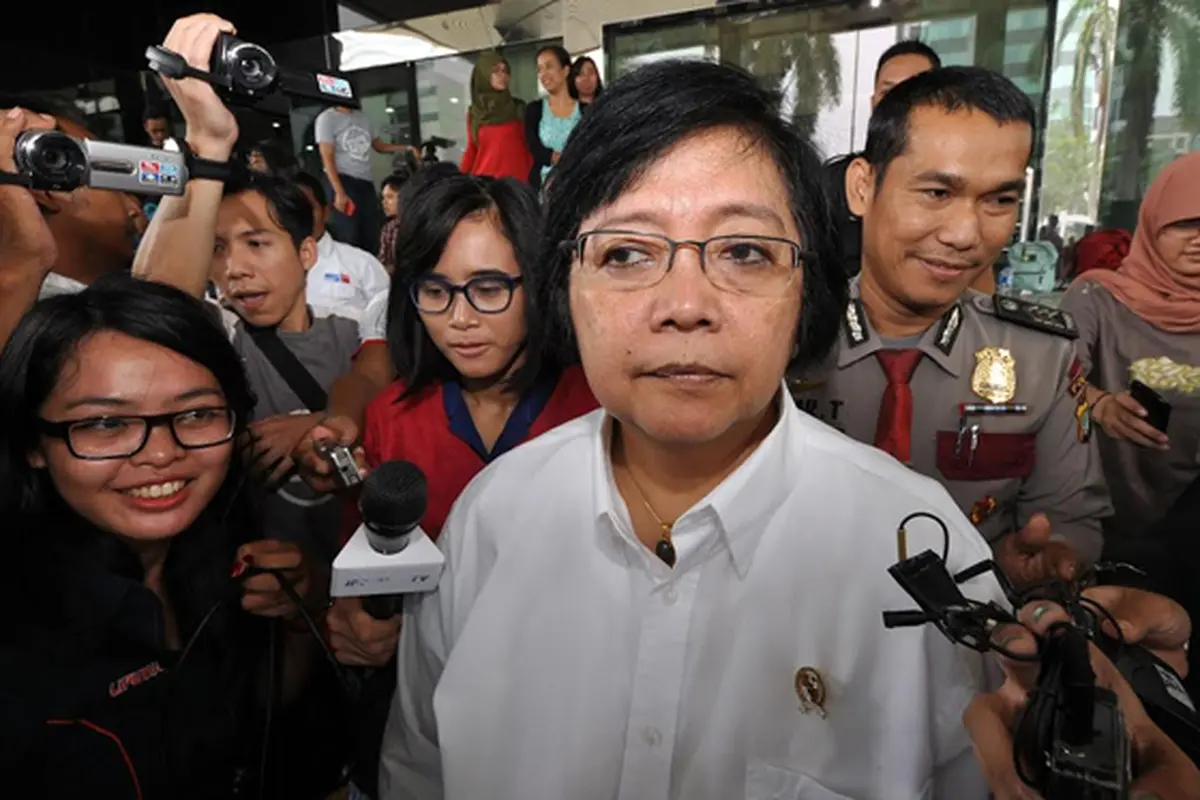 Siti Nurbaya