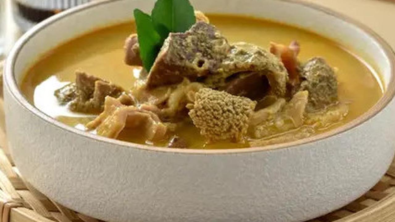 Kuning Telur atau Gorengan? Mana yang Lebih Berbahaya untuk Jantung