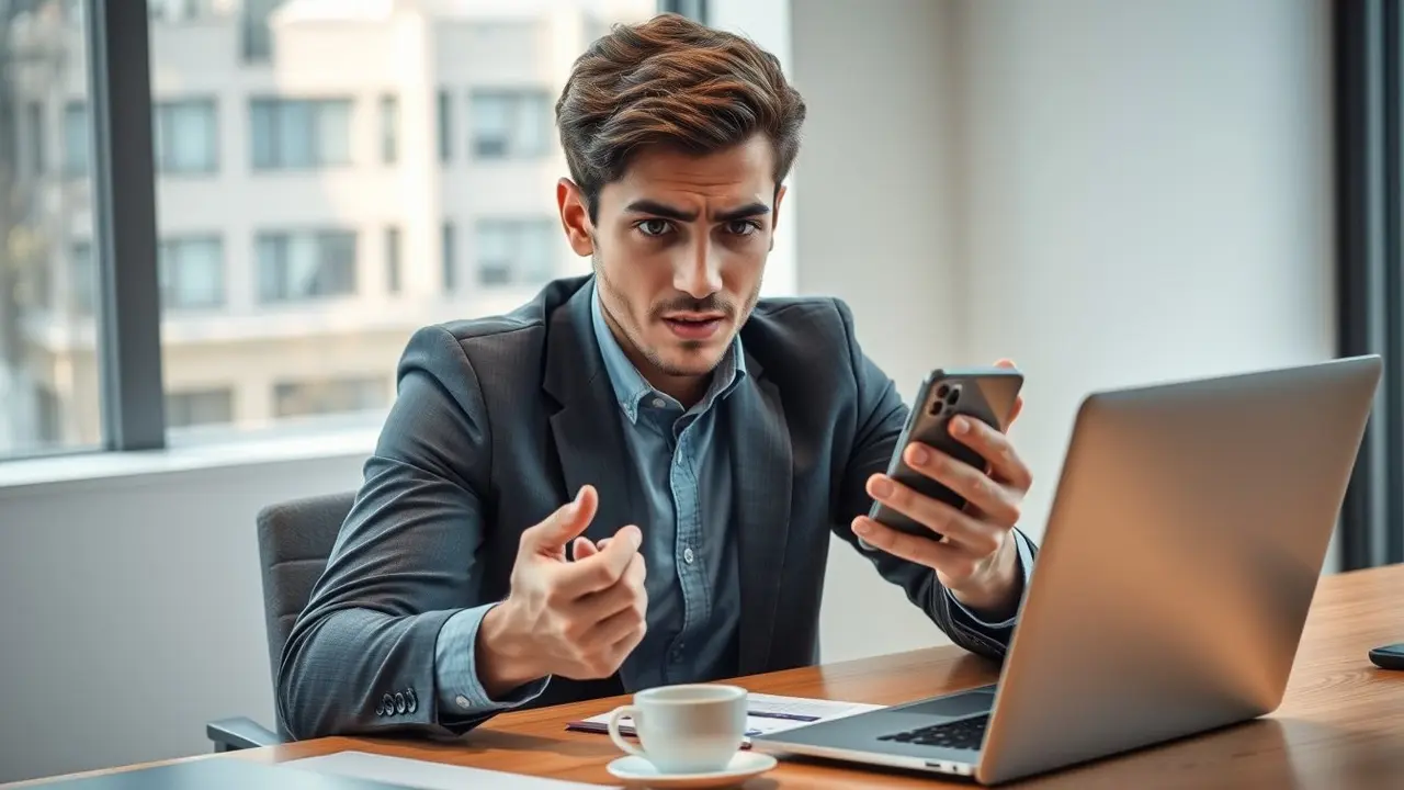cara menghapus kontak di whatsapp