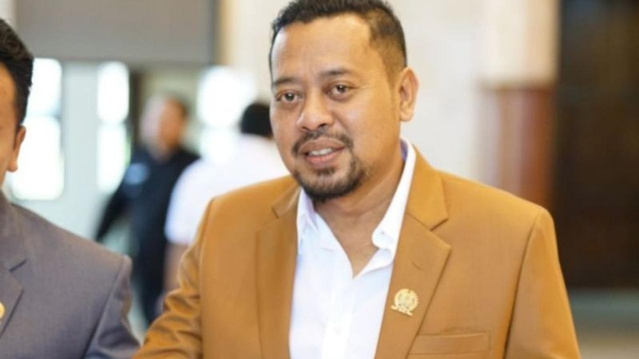 Fakta Rem Blong: 8 Korban Jiwa di Bromo, DPRD Jatim Minta Dishub Perketat Pemeriksaan Bus