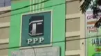 liputan6