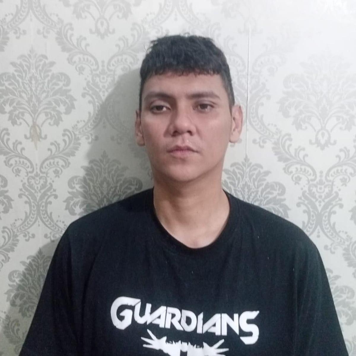 Artis MR