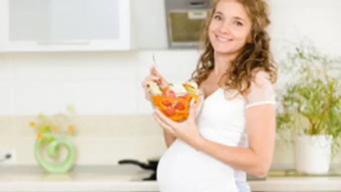 (c) shutterstock.com