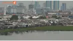 Gubernur DKI Jakarta Basuki Tjahaja Purnama atau Ahok, akan kembali menertibkan permukiman penduduk di lokasi Waduk Pluit sambil menunggu fasilitas rumah susun siap. Hal itu paling tidak baru bisa dilakukan pada 2019.