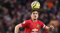Daniel James Optimistis MU Imbangi Liverpool, Ini Alasannya