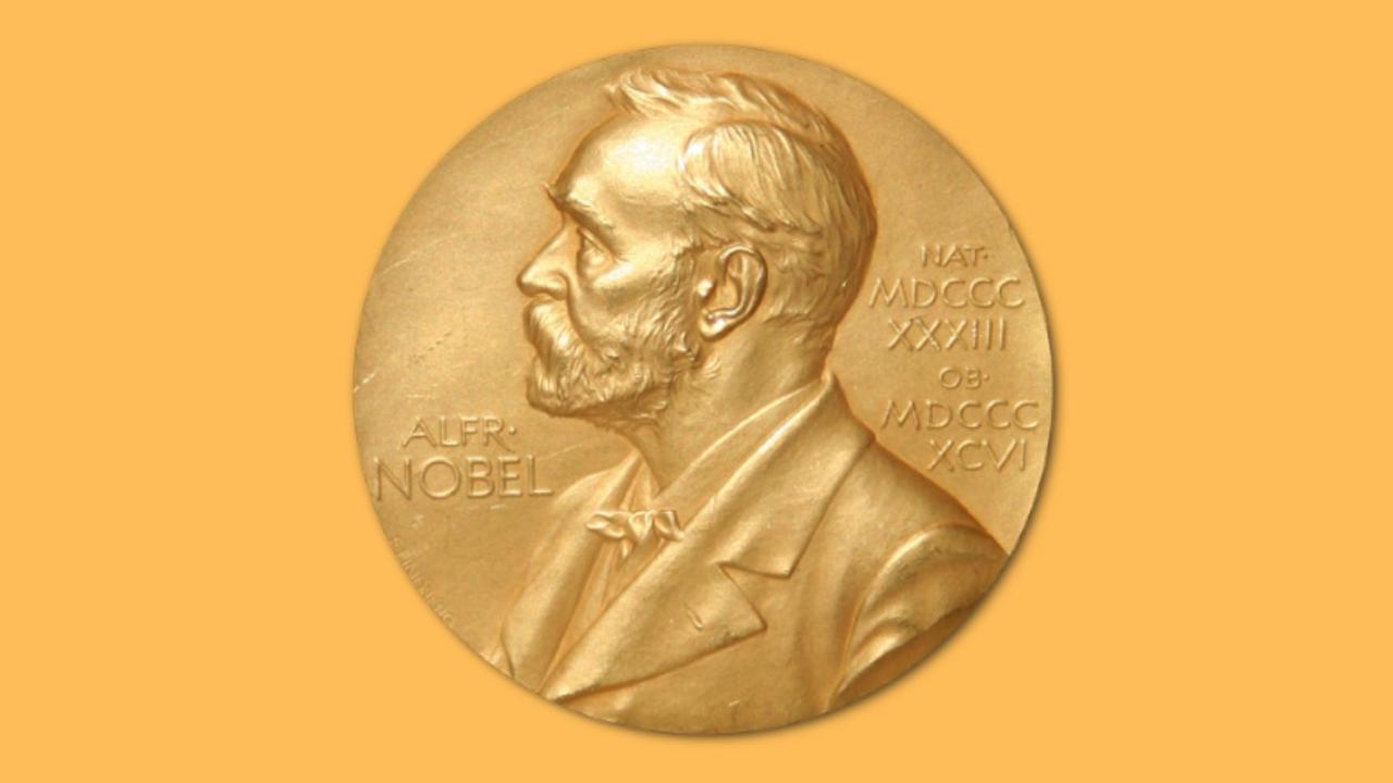 Bukannya Senang, 3 Ilmuwan ini Justru Malah Nyesel Dapat Hadiah Nobel Prize