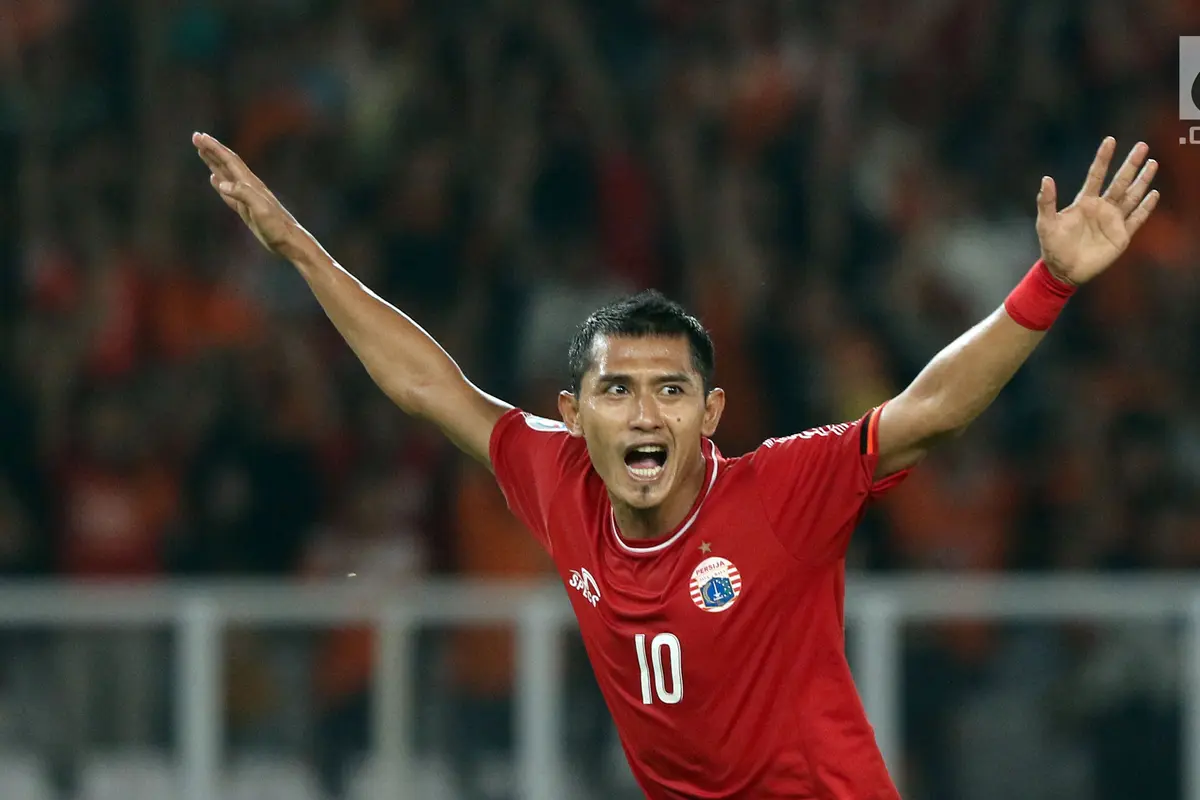 Rudi Widodo