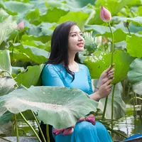 Ilustrasi/copyright shutterstock.com