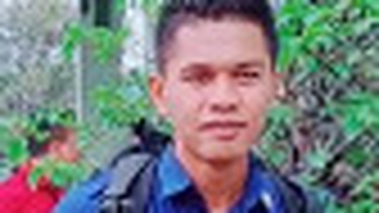 Ingat Praka Izroi Paspampres Pernah Cekcok dengan Polisi? ini Potret Terbarunya Gagah Lagi Bertugas