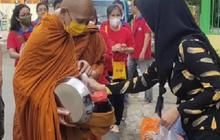 Bangun Harmoni Sesama Anak Bangsa dengan Menghormati Perbedaan