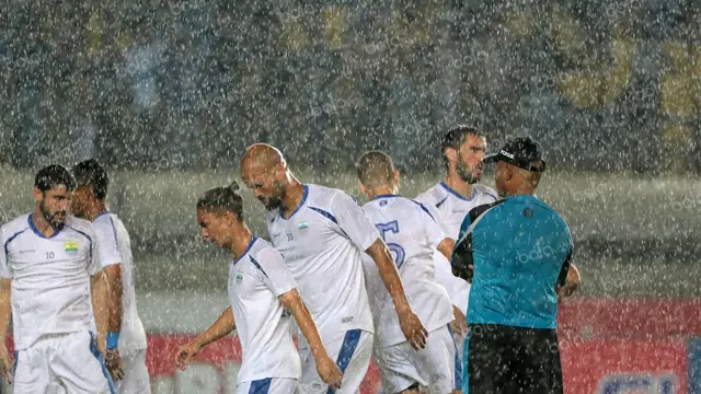 Persib Bandung, Persipura, TSC2016, Bola.com