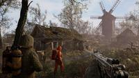 Chernobyl: 5 Must-Try Games Based on the Iconic Exclusion Zone
