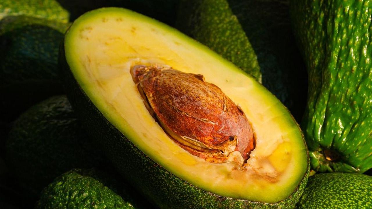 Buah Penurun Gula Darah