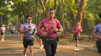JCO Run 2026.