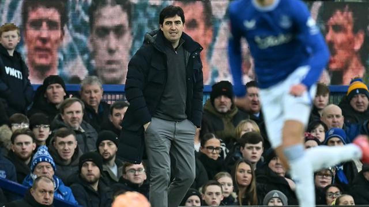 Chelsea Siapkan Revolusi Besar, Enam Nama Masuk Bursa Manajer