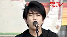 liputan6