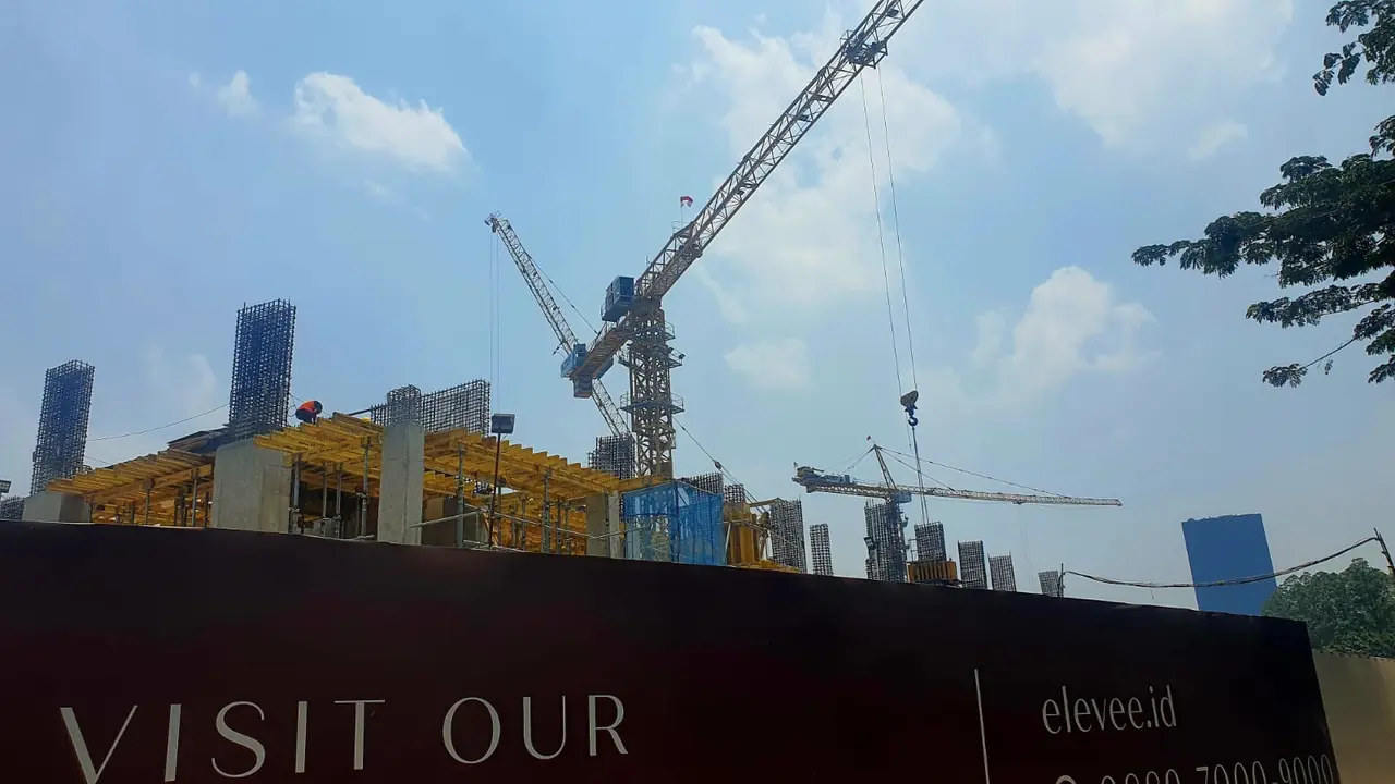 Properti