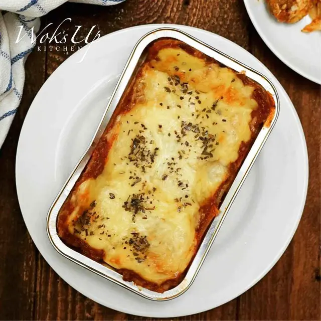 Anak Susah Makan Bikin Pusing? Coba Rayu Ia dengan Kreasi Menu Lezat Ini