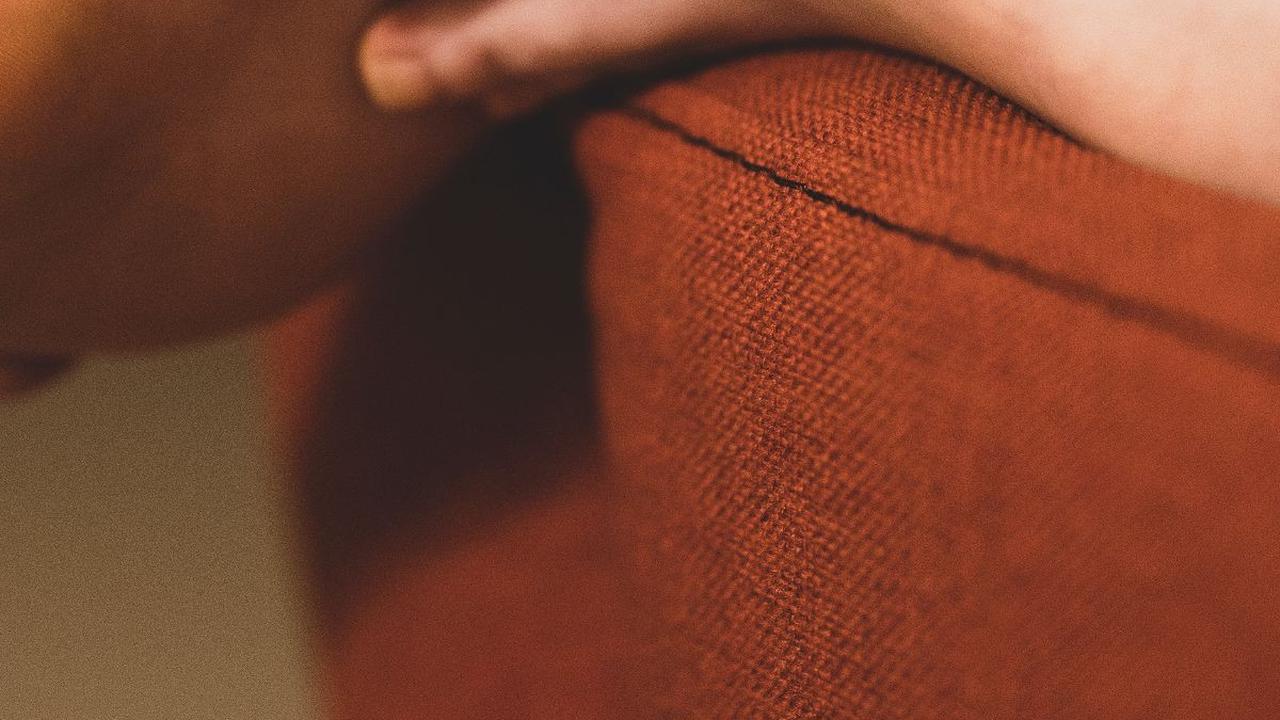 Penyebab Kaki Kapalan dan Cara Mengatasinya, Dijamin Efektif