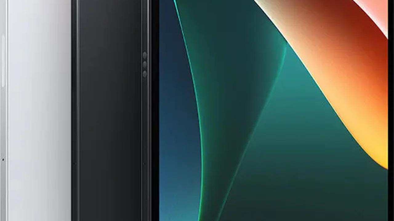 10 Rekomendasi Tablet Xiaomi Terbaik, Harga Terbaru April 2025