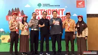 short desc