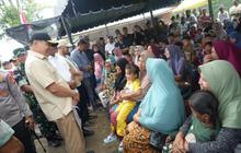 Kemenkopolkam Kirim Mobil Penjernih Air, Pastikan Bantuan Kemanusiaan Tiba di Aceh