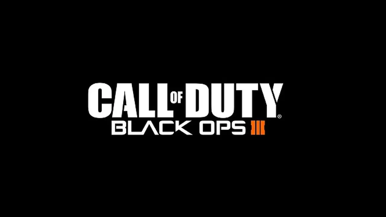 Hadirkan Teaser Baru, Call Of Duty: Black Ops Punya Sekuel Lagi?