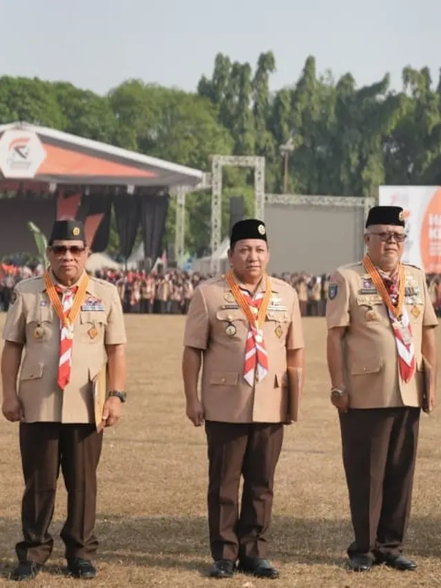 Kabupaten Pulau Taliabu