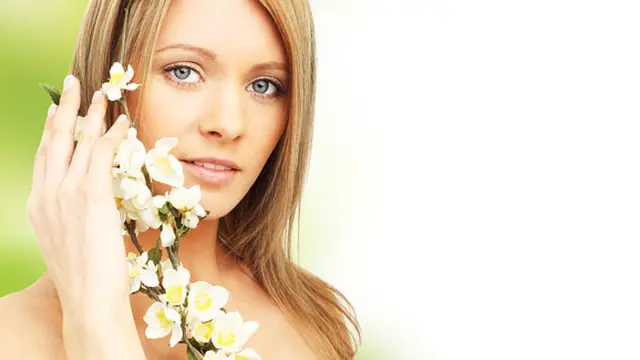 Photo: Copyright Thinkstockphotos.com