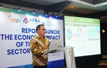 Agribisnis Indonesia Siap Jadi Kekuatan Ekonomi ASEAN, Laporan Baru Ungkap Potensi Besar