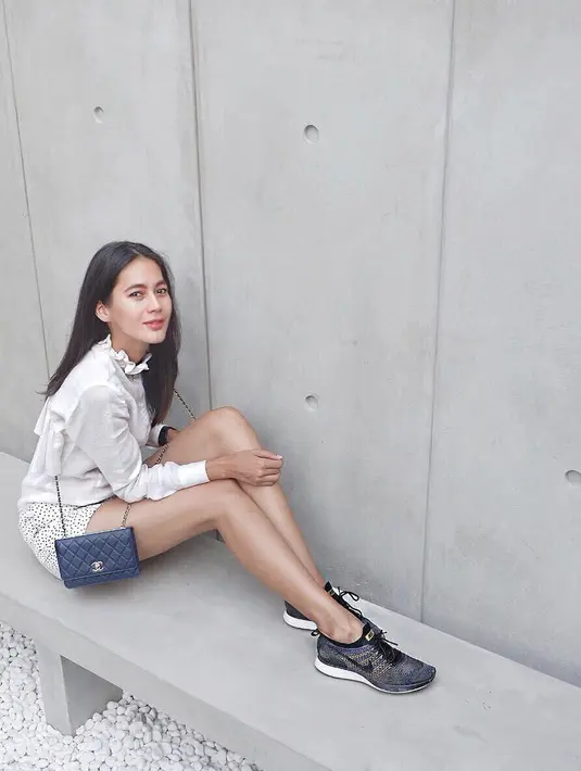 (Instagram/paula_verhoeven)