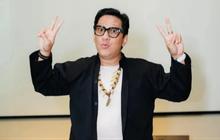 Kata Andrre Taulany soal Mantan Istri Dilaporkan ke Polisi Dugaan Kasus Penganiayaan ART