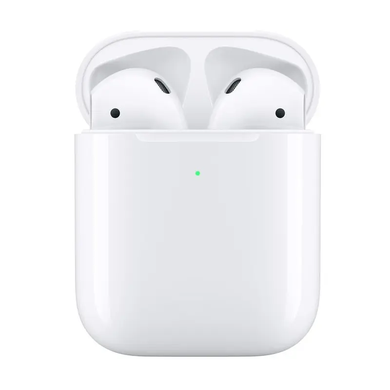 Kado Hari Ayah Airpods