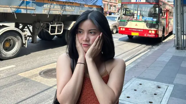 Deretan Artis Indonesia Berzodiak Capricorn dan Aquarius