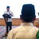 Menhub Lantik Pengurus KNKT Periode 2026-2030, Ini Pesannya