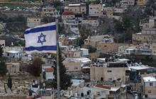 Negara Afrika Ini Berani Usir Dubes Israel Saat Hadiri Peringatan Genosida Rwanda