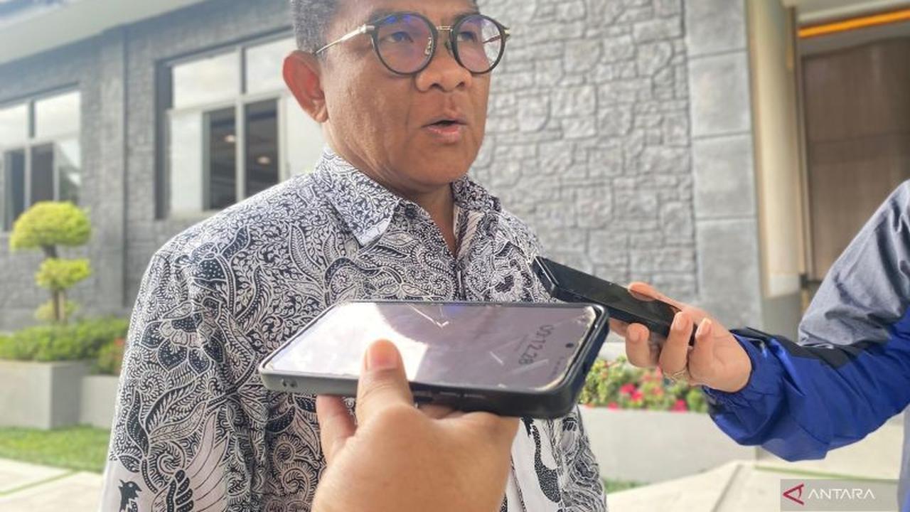 Dugaan Pungutan Liar di Pantai Sayang Heulang Garut Diselidiki Polisi